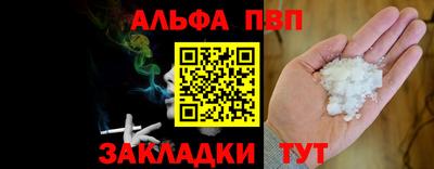 mdma Свободный