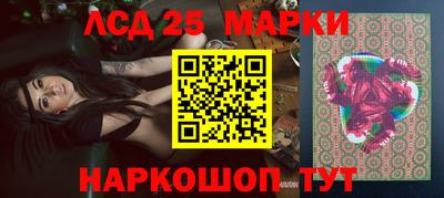 mdma Свободный