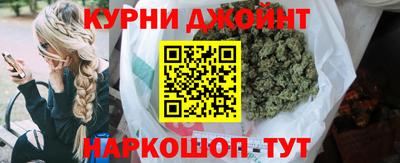 mdma Свободный