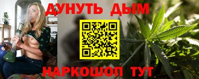 mdma Свободный