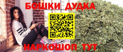 mdma Свободный