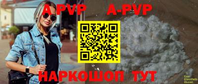 mdma Свободный