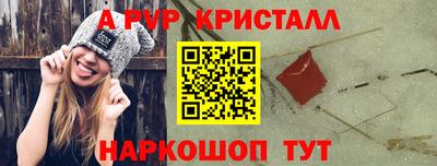 mdma Свободный