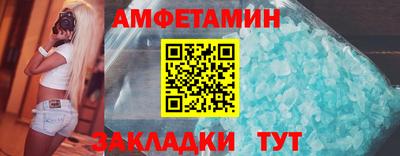 mdma Свободный
