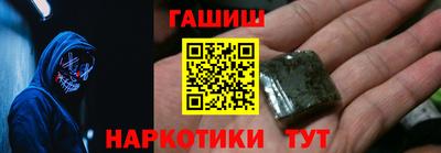 mdma Свободный