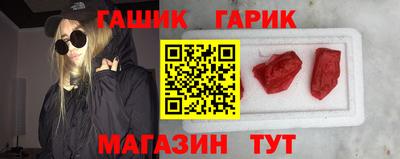 mdma Свободный