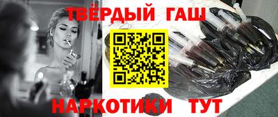 mdma Свободный