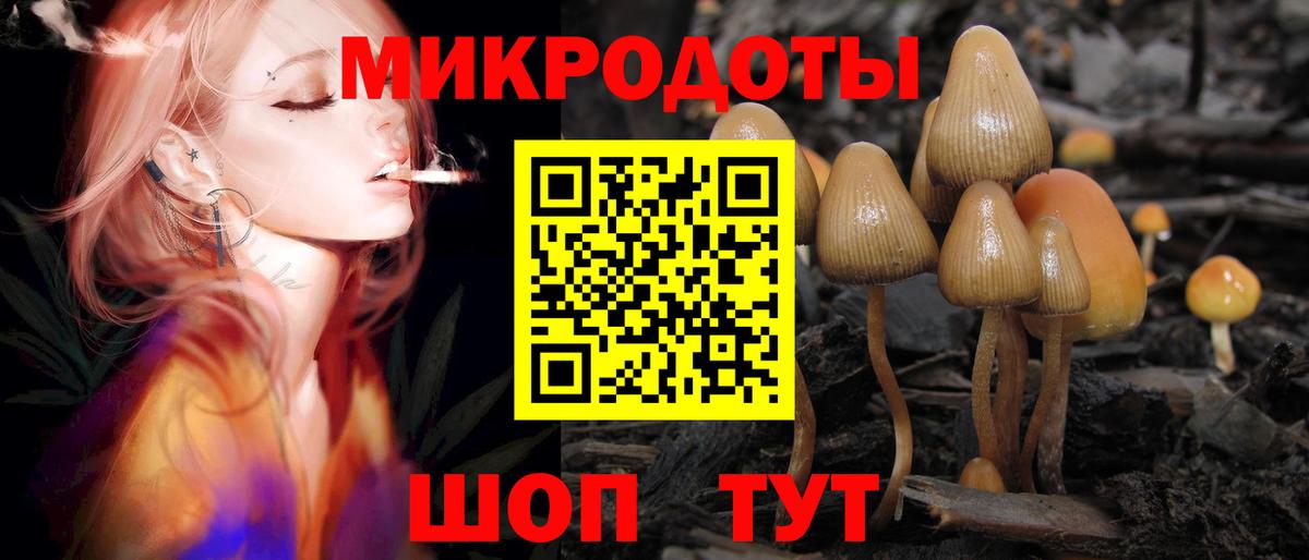 Галлюциногенные грибы MAGIC MUSHROOMS Баксан